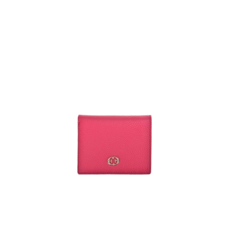 Esfolar Fold Wallet